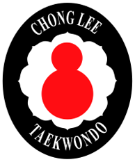 chongleetaekwondo